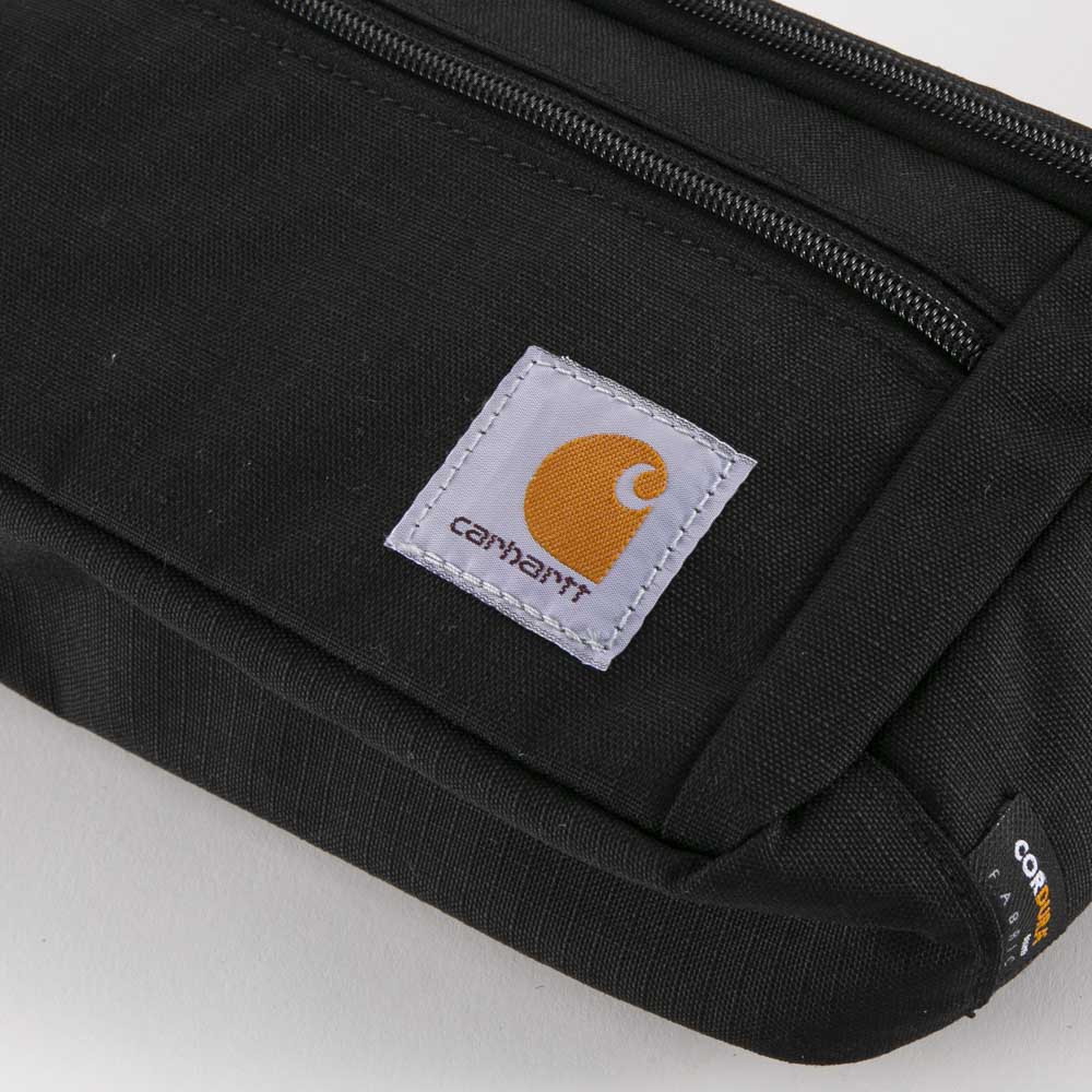 カーハート Carhartt ウエスト・ボディバッグ Cargo Hip Pack 89521500【FITHOUSE ONLINE SHOP】