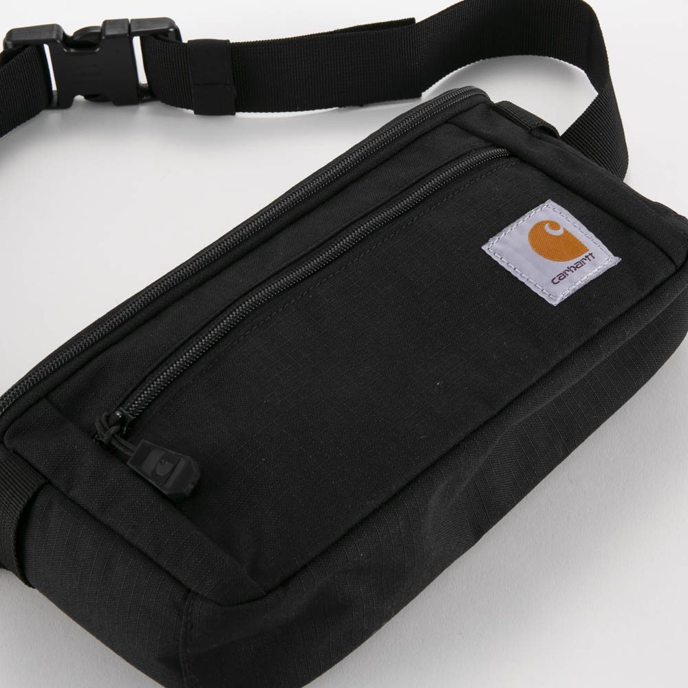 カーハート Carhartt ウエスト・ボディバッグ Cargo Hip Pack 89521500【FITHOUSE ONLINE SHOP】