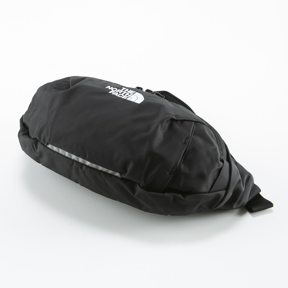ザ・ノース・フェイス THE NORTH FACE ウエスト・ボディバッグ