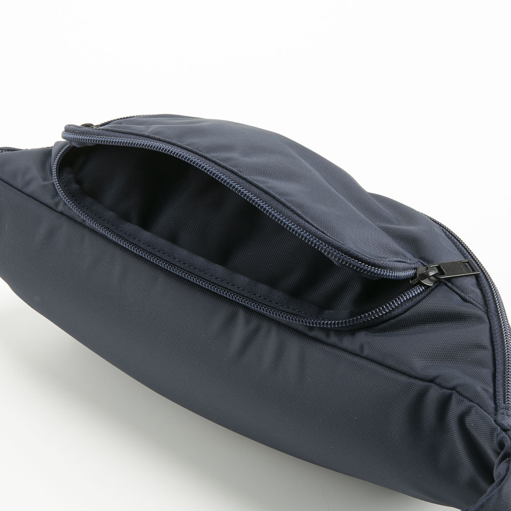 ポーター PORTER ウエスト・ボディバッグ フラッシュ 689-05952【FITHOUSE ONLINE SHOP】