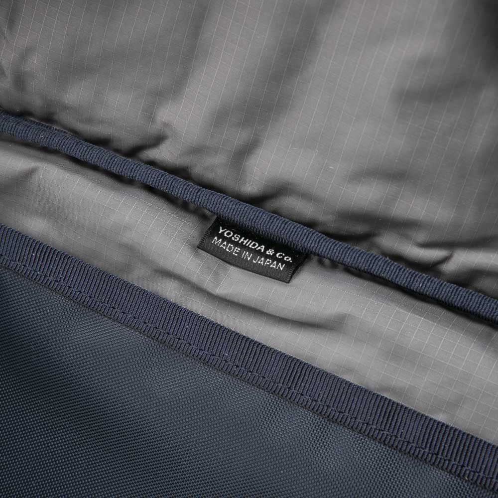 ポーター PORTER ウエスト・ボディバッグ フラッシュ 689-05952【FITHOUSE ONLINE SHOP】