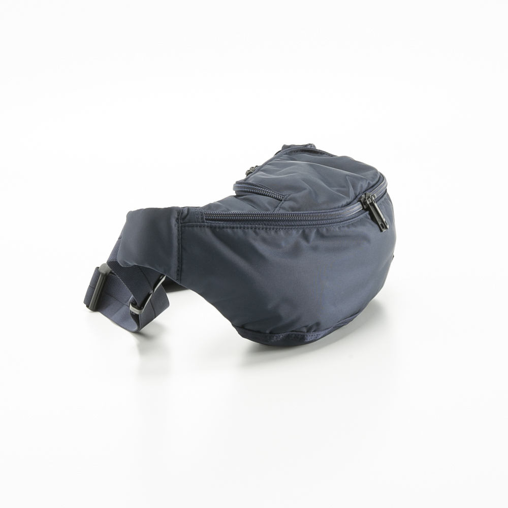 ポーター PORTER ウエスト・ボディバッグ フラッシュ 689-05952【FITHOUSE ONLINE SHOP】