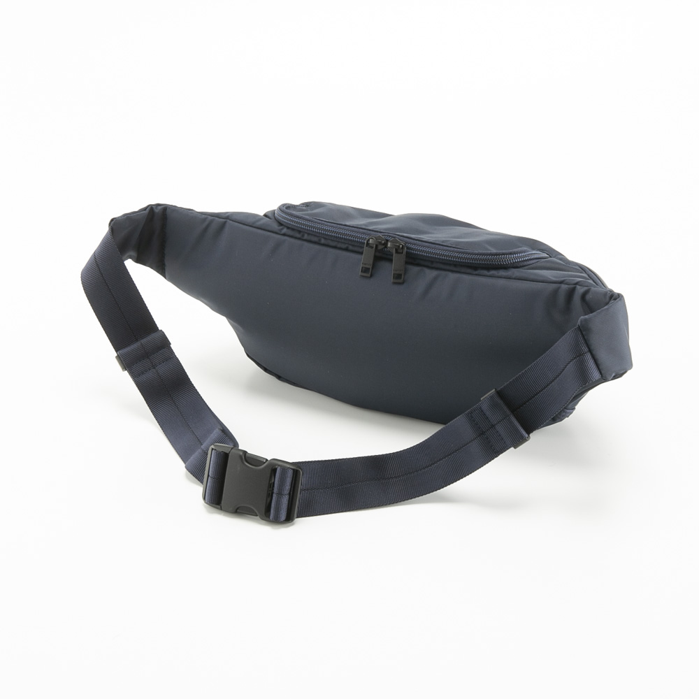 ポーター PORTER ウエスト・ボディバッグ フラッシュ 689-05952【FITHOUSE ONLINE SHOP】