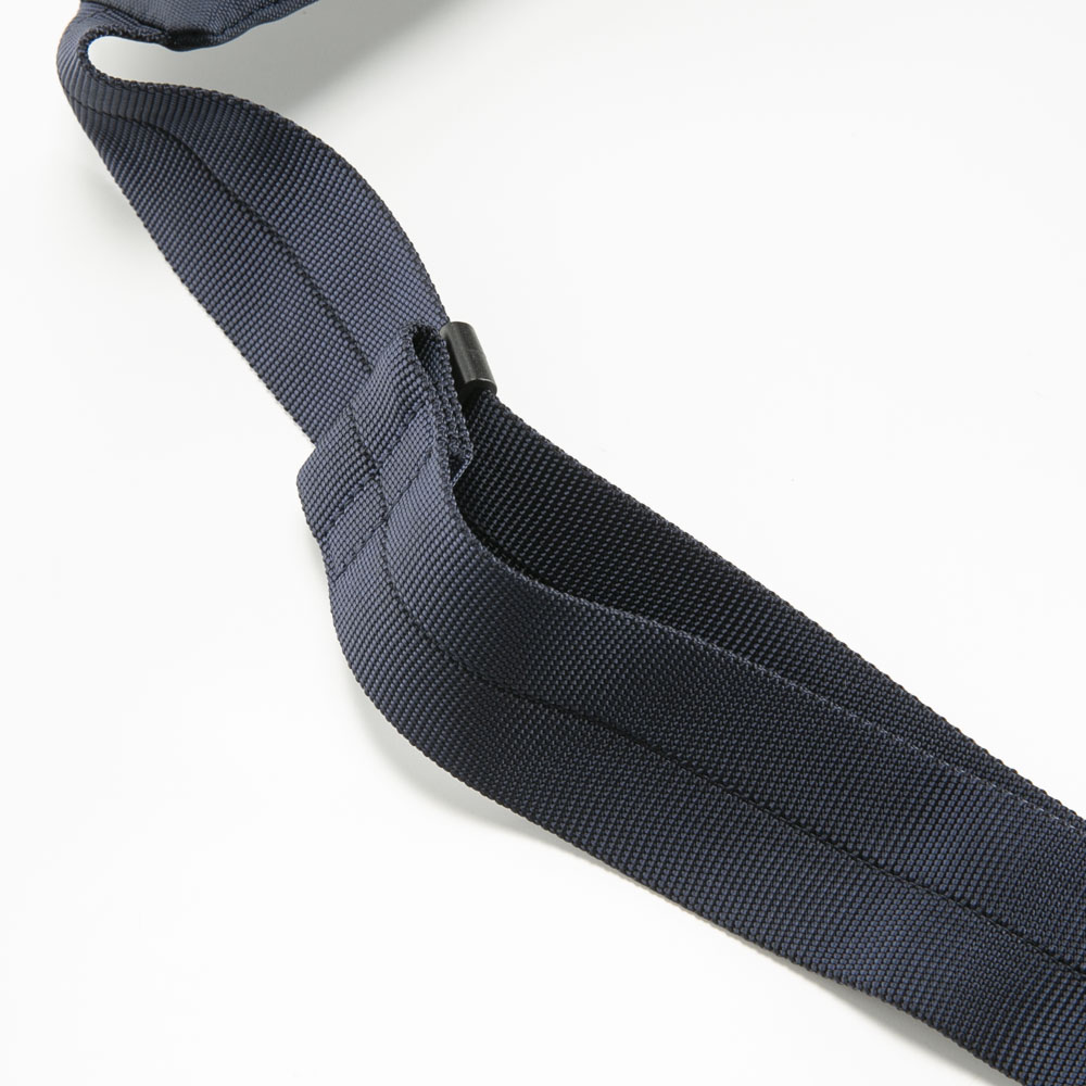 ポーター PORTER ウエスト・ボディバッグ フラッシュ 689-05952【FITHOUSE ONLINE SHOP】