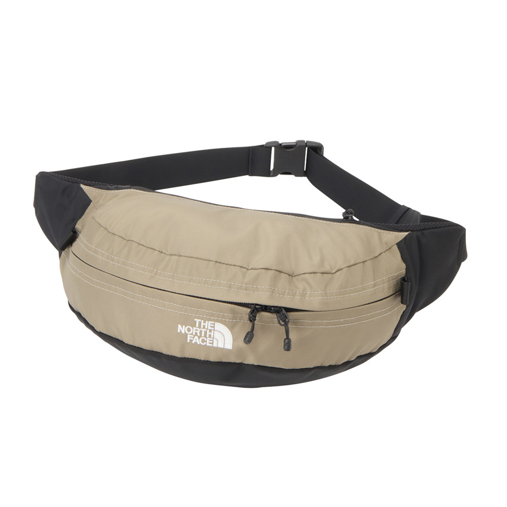 ザ・ノース・フェイス THE NORTH FACE ボディバッグ・ウエストポーチ スウィープ NM72304【FITHOUSE ONLINE SHOP】