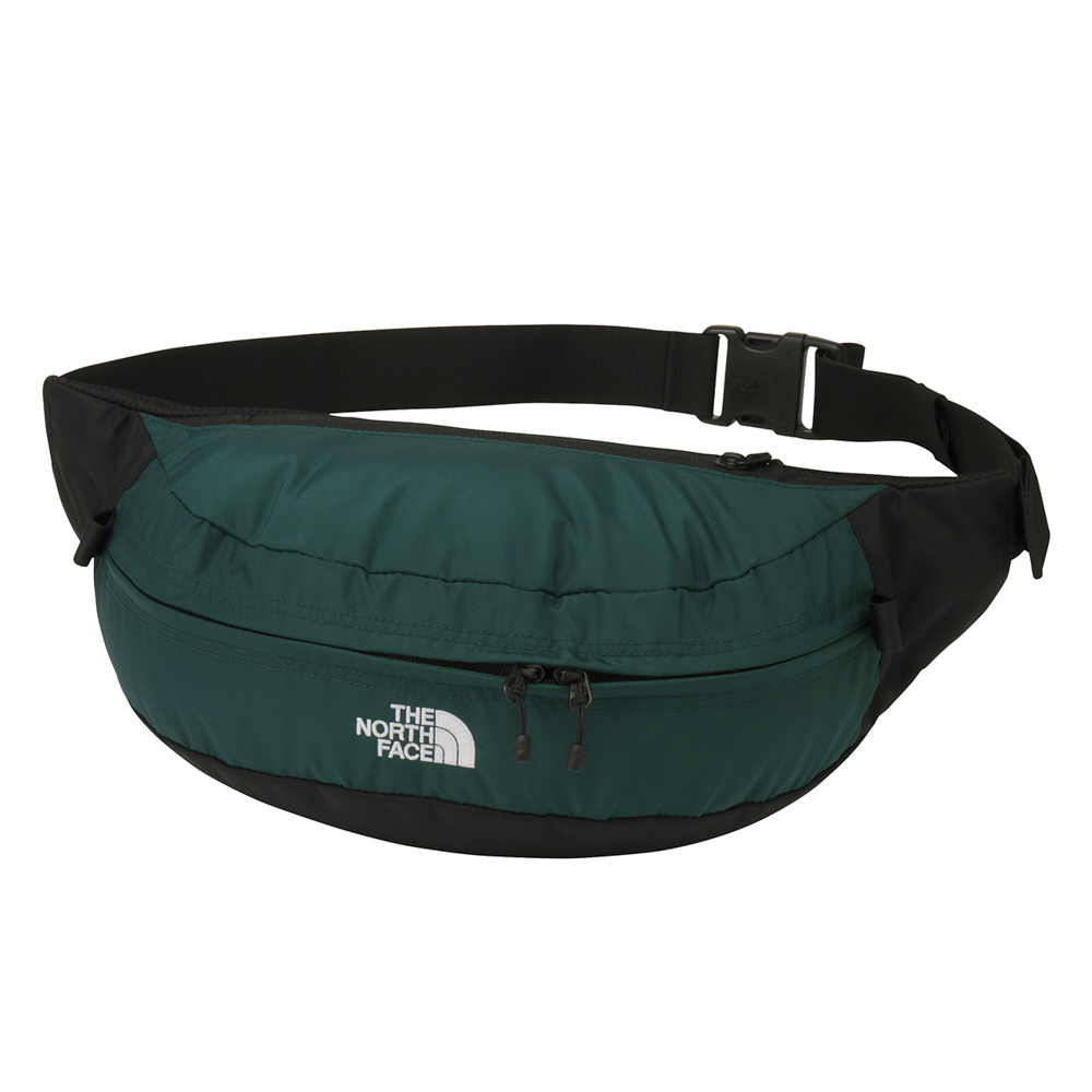 ザ・ノース・フェイス THE NORTH FACE ボディバッグ・ウエストポーチ スウィープ NM72304【FITHOUSE ONLINE SHOP】