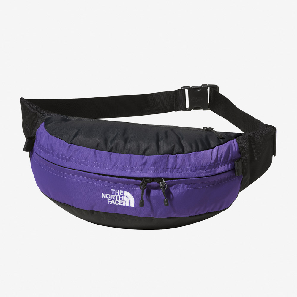 ザ・ノース・フェイス THE NORTH FACE ボディバッグ・ウエストポーチ スウィープ NM72304【FITHOUSE ONLINE SHOP】