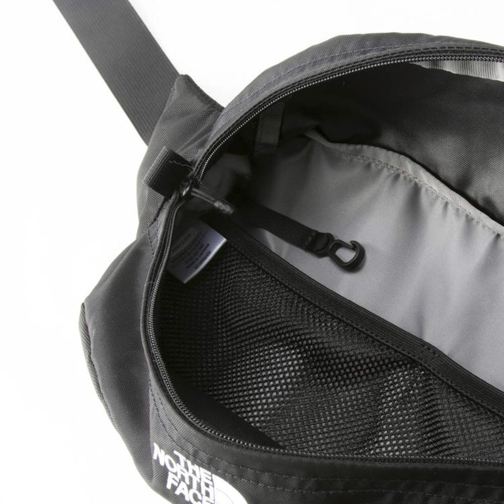 ザ・ノース・フェイス THE NORTH FACE ボディバッグ・ウエストポーチ スウィープ NM72304【FITHOUSE ONLINE SHOP】