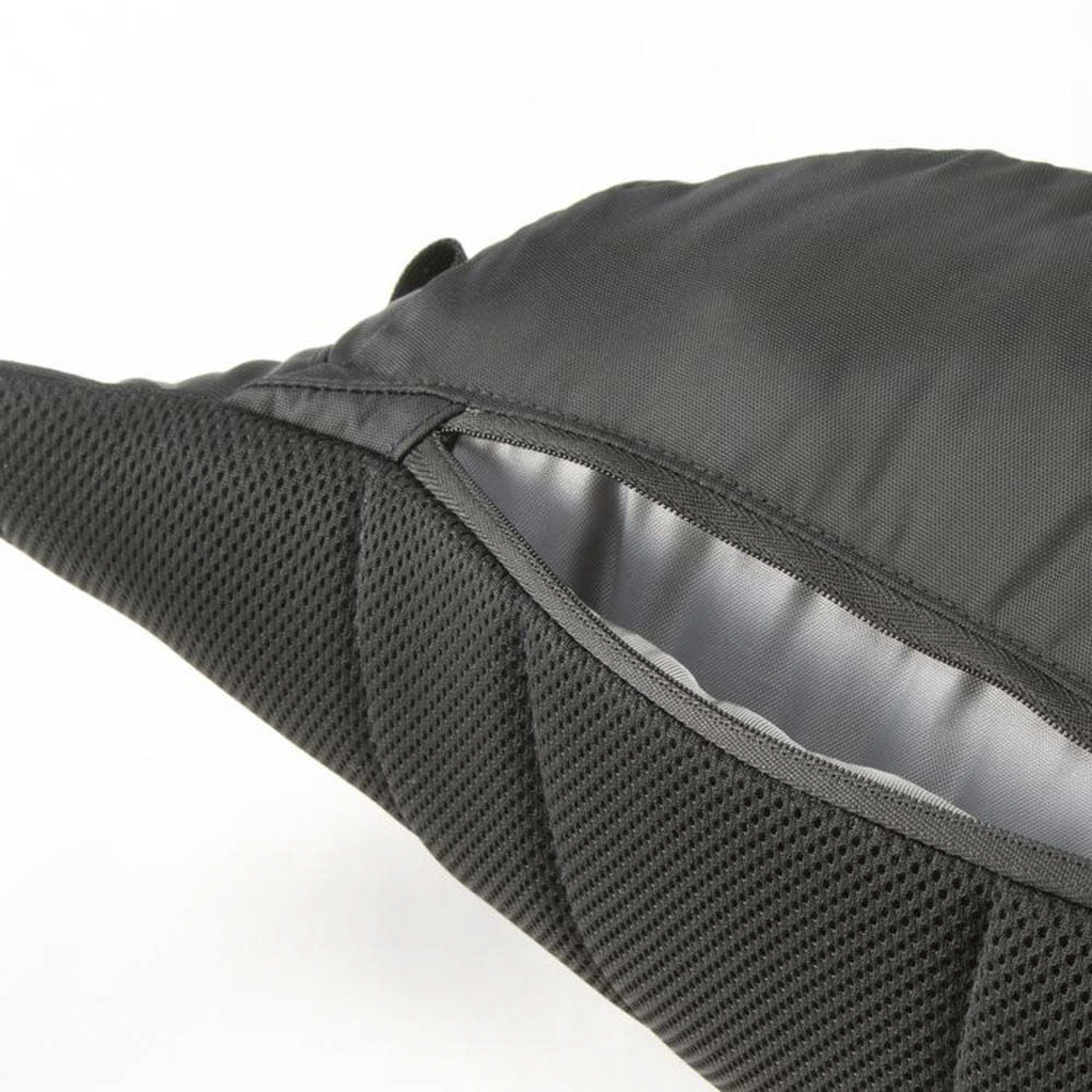 ザ・ノース・フェイス THE NORTH FACE ボディバッグ・ウエストポーチ スウィープ NM72304【FITHOUSE ONLINE SHOP】