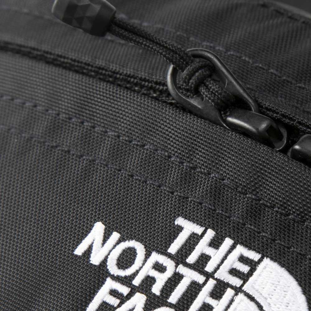 ザ ノースフェイス THE NORTH FACE ウエスト・ボディバッグ スウィープ NM72304【FITHOUSE ONLINE SHOP】