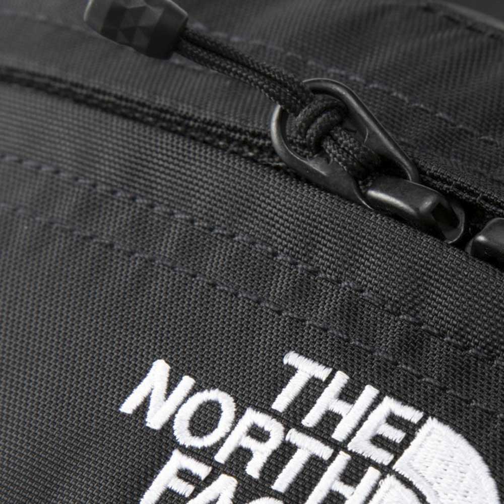 ザ・ノース・フェイス THE NORTH FACE ボディバッグ・ウエストポーチ スウィープ NM72304【FITHOUSE ONLINE SHOP】