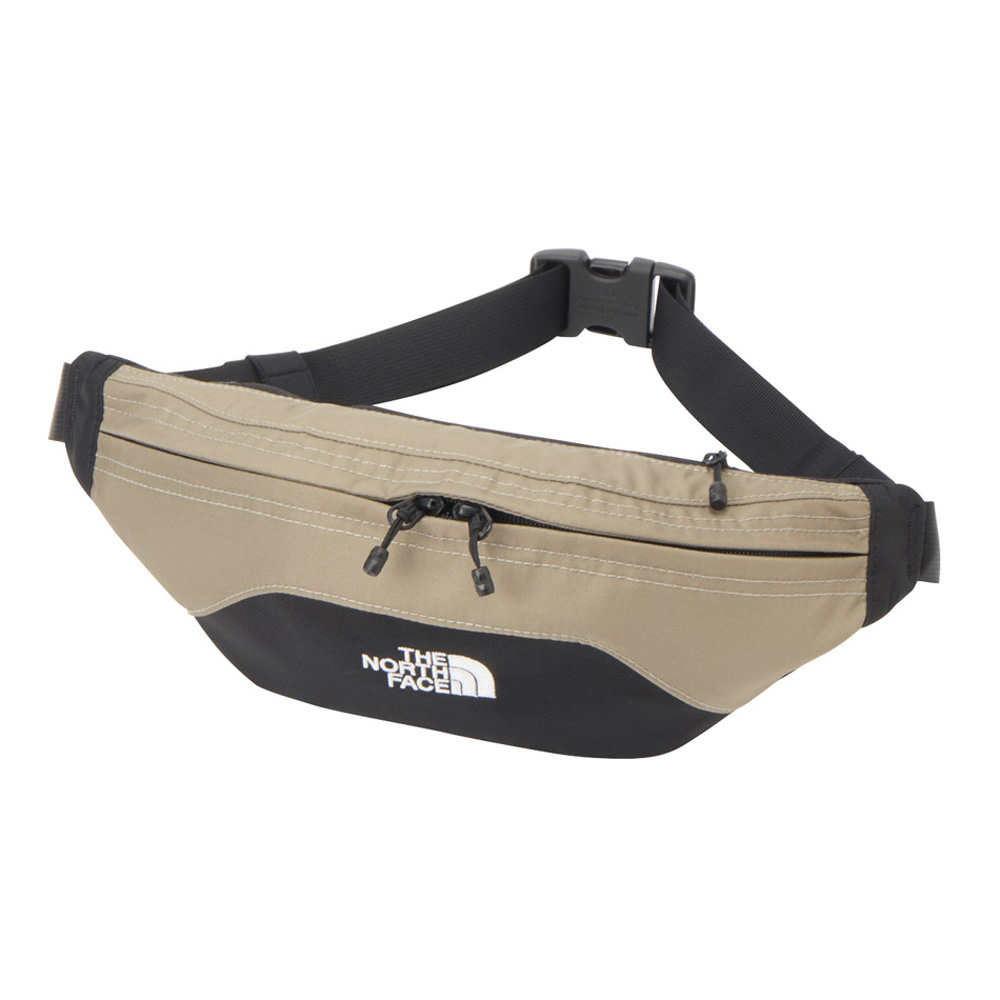 ザ・ノース・フェイス THE NORTH FACE ボディバッグ・ウエストポーチ グラニュール NM72305【FITHOUSE ONLINE SHOP】