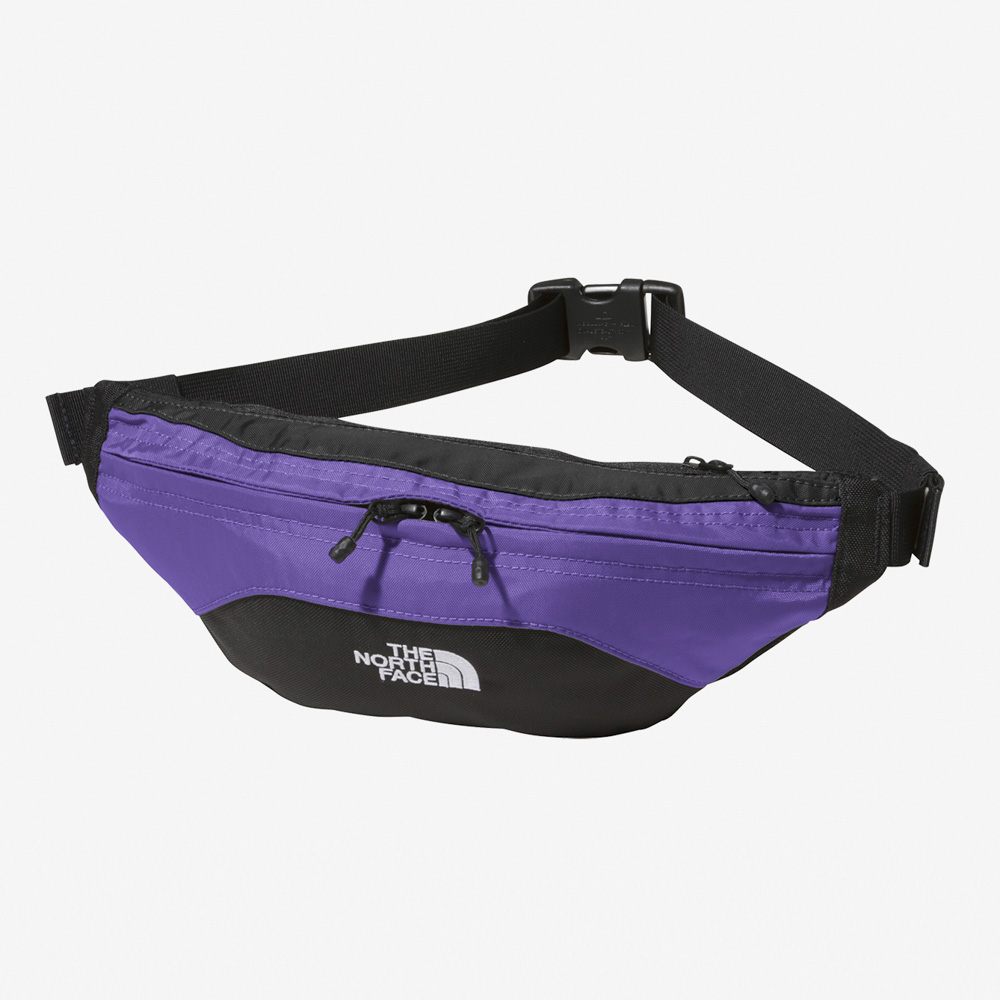 ザ・ノース・フェイス THE NORTH FACE ボディバッグ・ウエストポーチ グラニュール NM72305【FITHOUSE ONLINE SHOP】