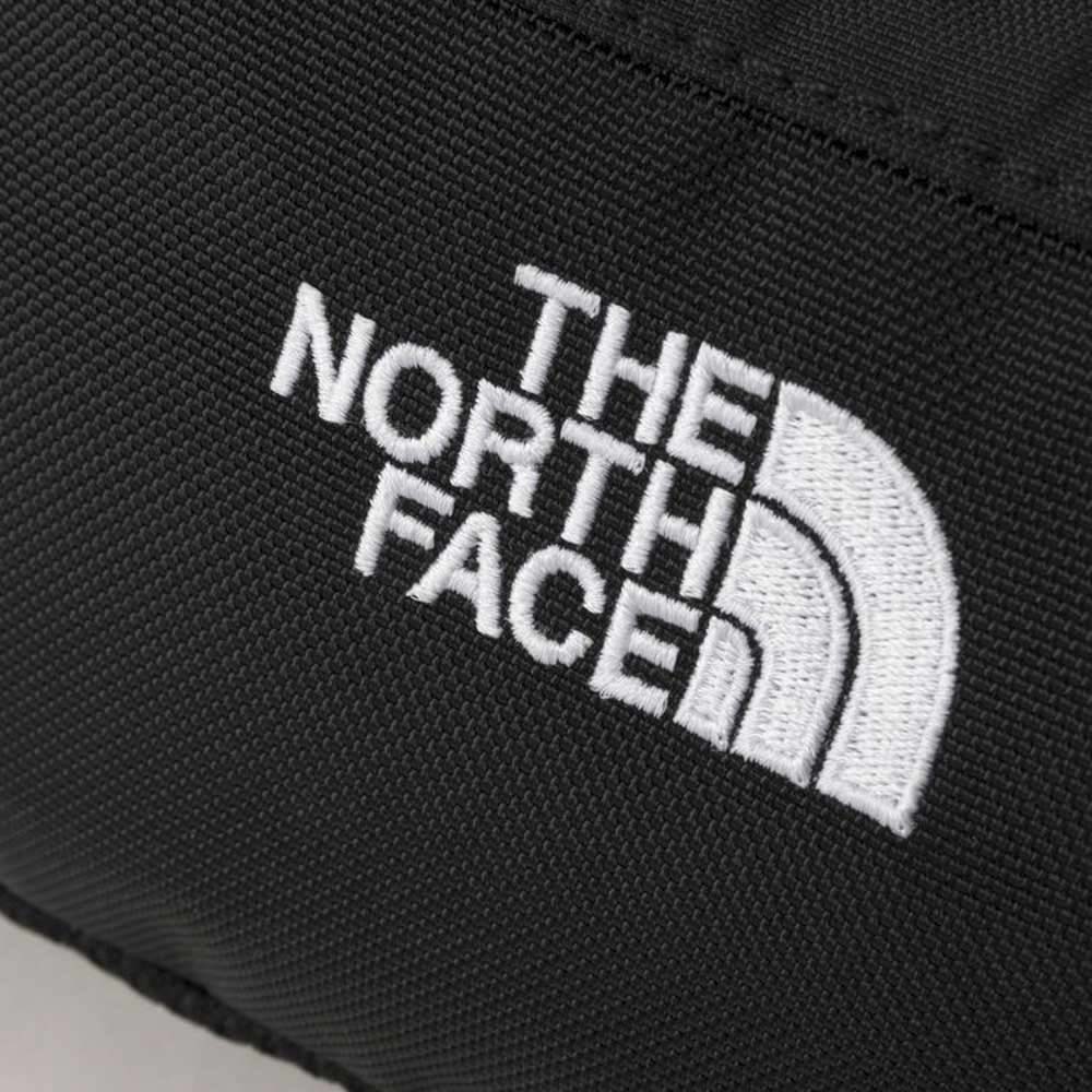 ザ・ノース・フェイス THE NORTH FACE ボディバッグ・ウエストポーチ グラニュール NM72305【FITHOUSE ONLINE SHOP】