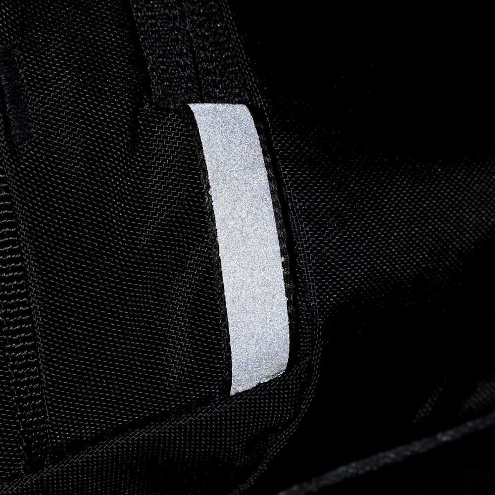 ザ・ノース・フェイス THE NORTH FACE ボディバッグ・ウエストポーチ オリオン3 NM72355【FITHOUSE ONLINE SHOP】
