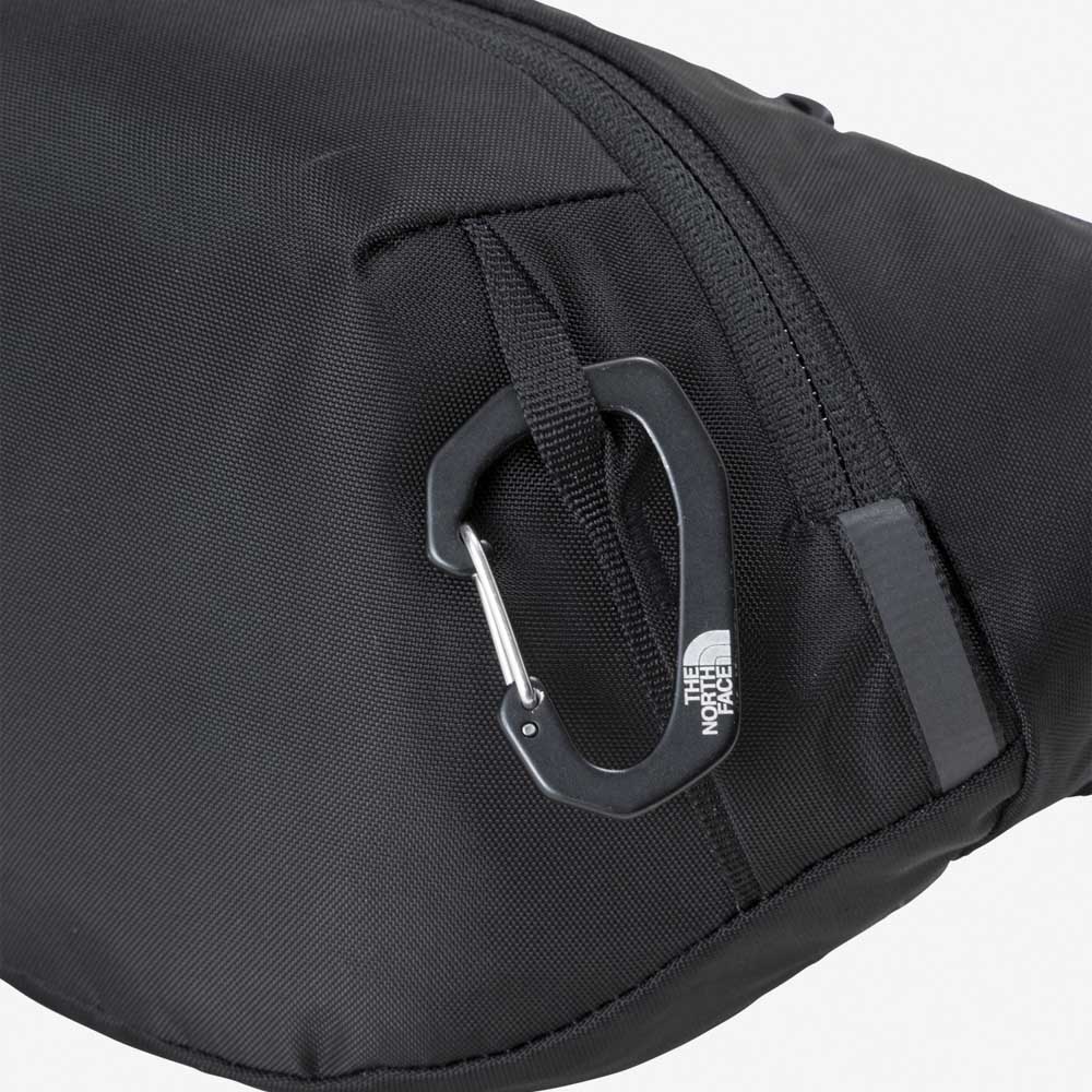 ザ・ノース・フェイス THE NORTH FACE ウエスト・ボディバッグ オリオン3 NM72355【FITHOUSE ONLINE SHOP】