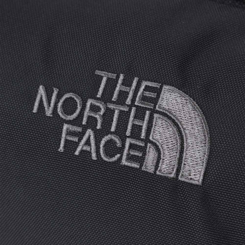 ザ ノースフェイス THE NORTH FACE ウエスト・ボディバッグ オリオン3 NM72355【FITHOUSE ONLINE SHOP】