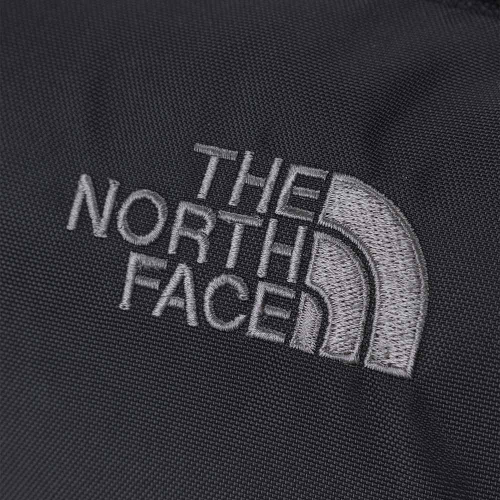 ザ・ノース・フェイス THE NORTH FACE ウエスト・ボディバッグ オリオン3 NM72355【FITHOUSE ONLINE SHOP】