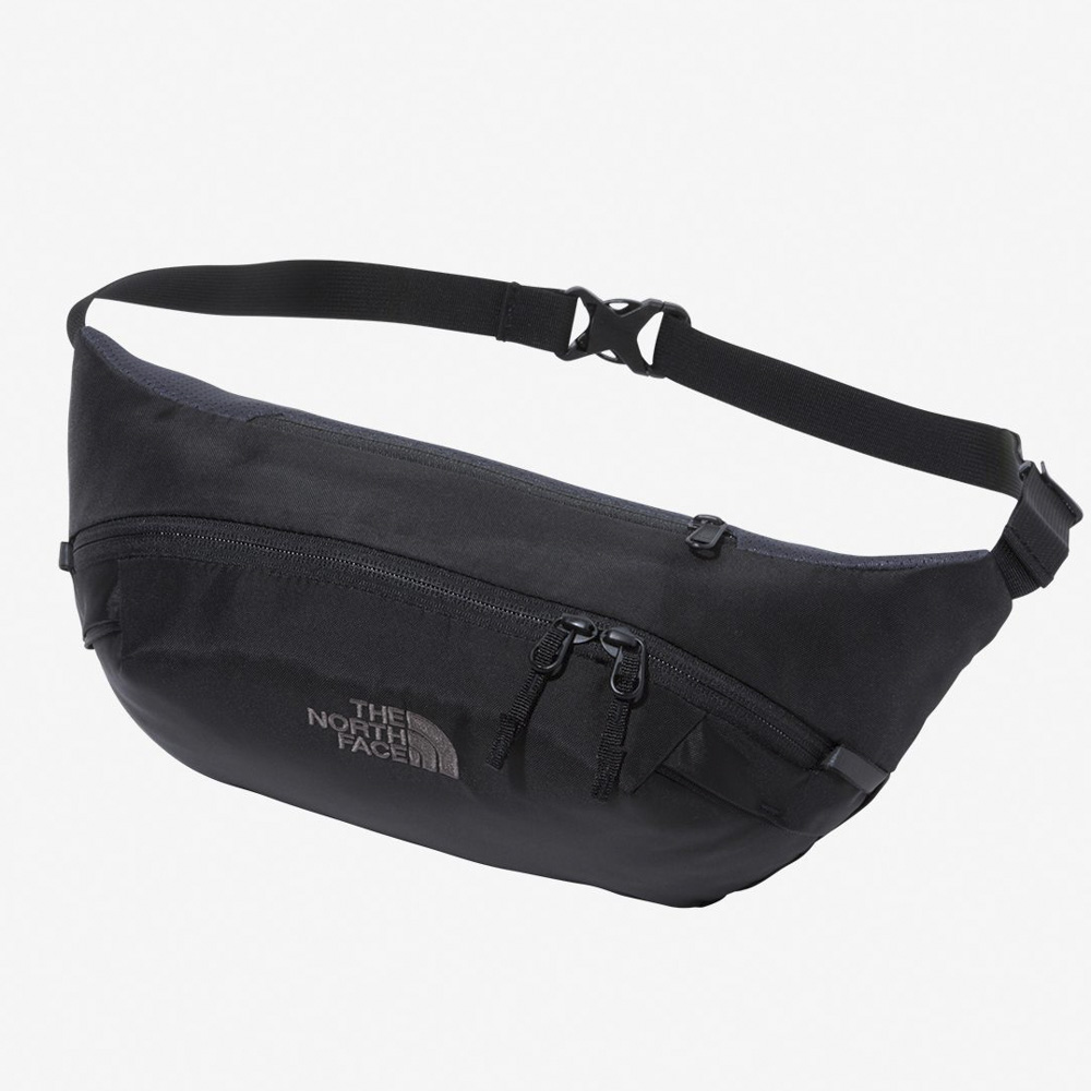 ザ・ノース・フェイス THE NORTH FACE ボディバッグ・ウエストポーチ オリオン3 NM72355【FITHOUSE ONLINE SHOP】