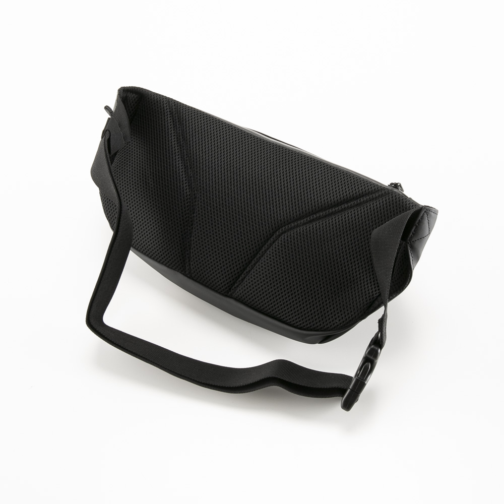 ビラボン BILLABONG ボディバッグ・ウエストポーチ UTILITY SHOULDER BE012951【FITHOUSE ONLINE SHOP】