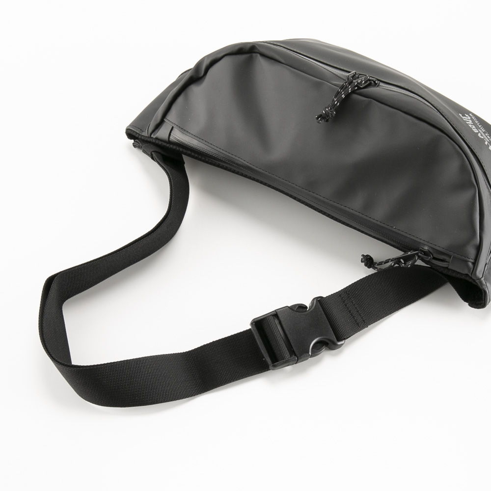 ビラボン BILLABONG ボディバッグ・ウエストポーチ UTILITY SHOULDER BE012951【FITHOUSE ONLINE SHOP】