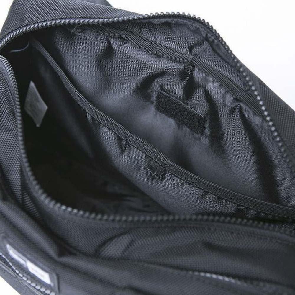 ニューエラ NEW ERA ウエスト・ボディバッグ SQUARE WAIST BAG スクエア ウエストバッグ 14521304【FITHOUSE ONLINE SHOP】