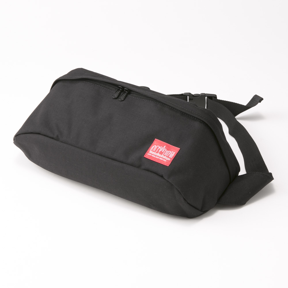 マンハッタンポーテージ Manhattan Portage ウエスト・ボディバッグ MP-1106【FITHOUSE ONLINE SHOP】