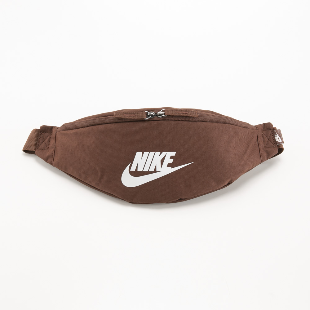 NIKE ボディバッグ ナイキ ヘリテージ ウエストパック DB0490【FITHOUSE ONLINE SHOP】