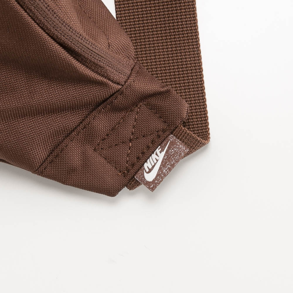NIKE ボディバッグ ナイキ ヘリテージ ウエストパック DB0490【FITHOUSE ONLINE SHOP】
