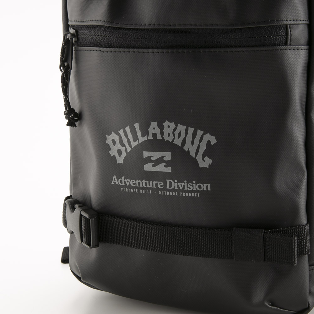 ビラボン BILLABONG ショルダーバッグ ボディバッグ UTILITY ONE SHOULDER BF012925【FITHOUSE ONLINE SHOP】