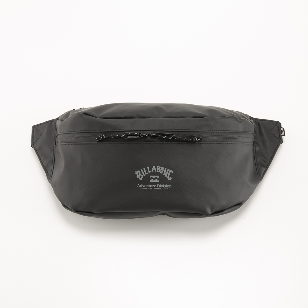 ビラボン BILLABONG ボディバッグ・ウエストポーチ UTILITY SHOULDER BAG 6L BF012924【FITHOUSE ONLINE SHOP】