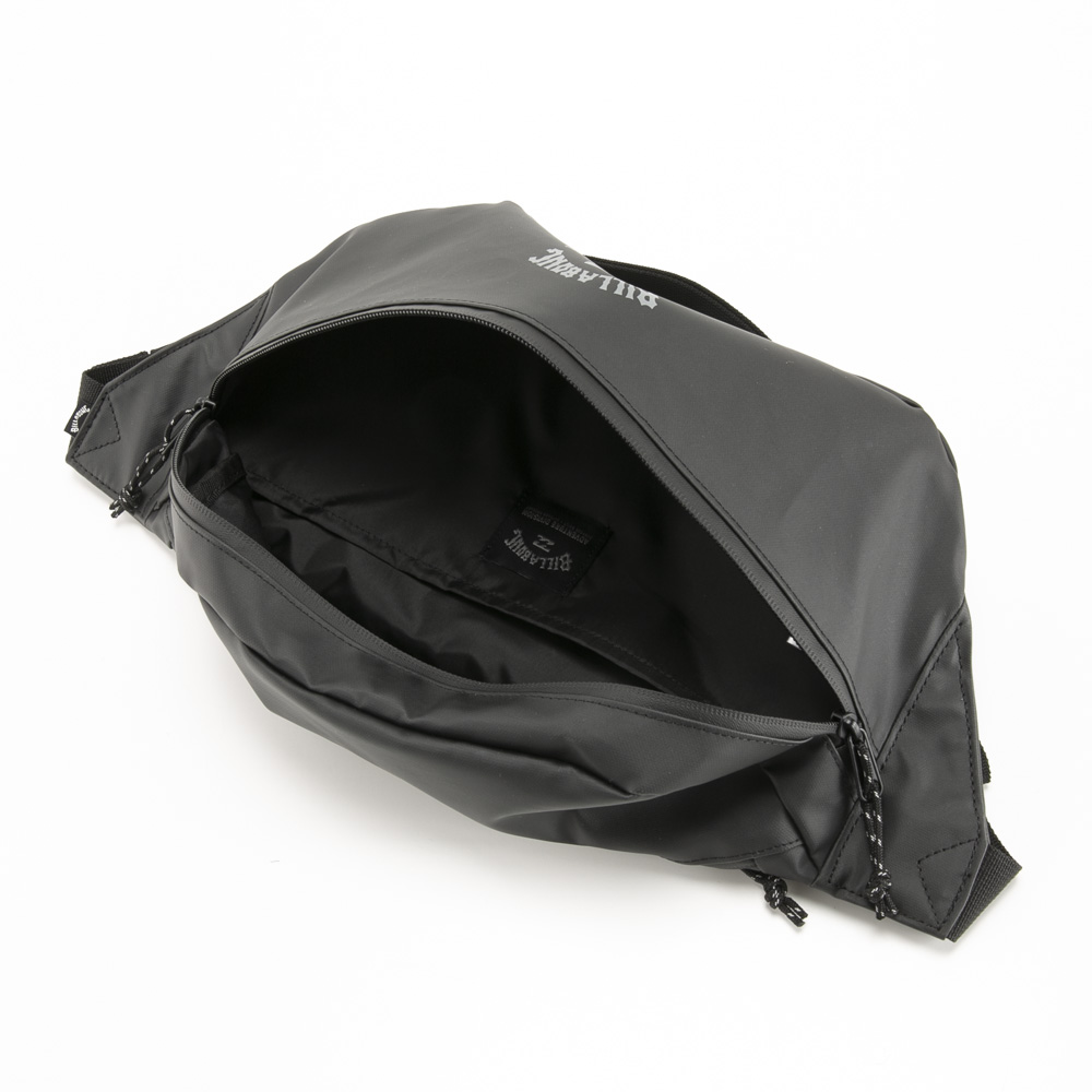 ビラボン BILLABONG ボディバッグ・ウエストポーチ UTILITY SHOULDER BAG 6L BF012924【FITHOUSE ONLINE SHOP】