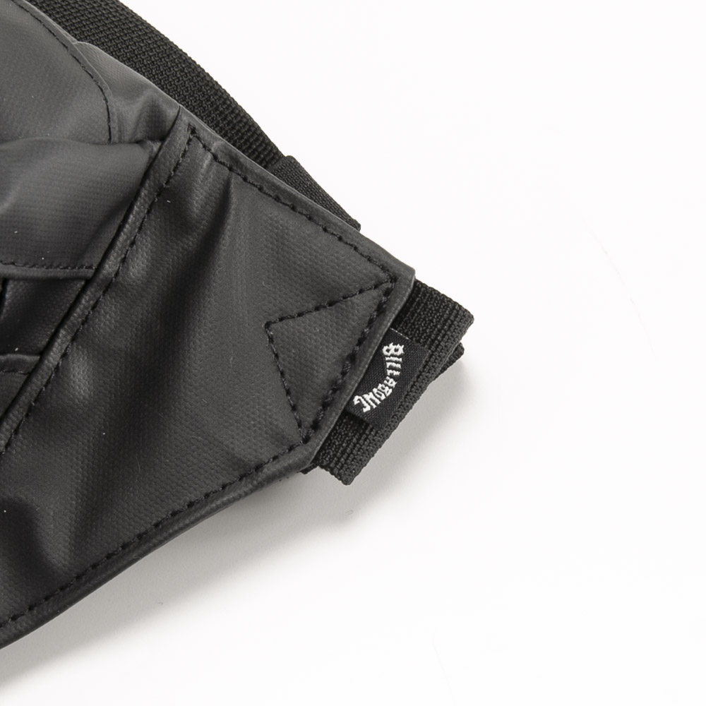 ビラボン BILLABONG ボディバッグ・ウエストポーチ UTILITY SHOULDER BAG 6L BF012924【FITHOUSE ONLINE SHOP】