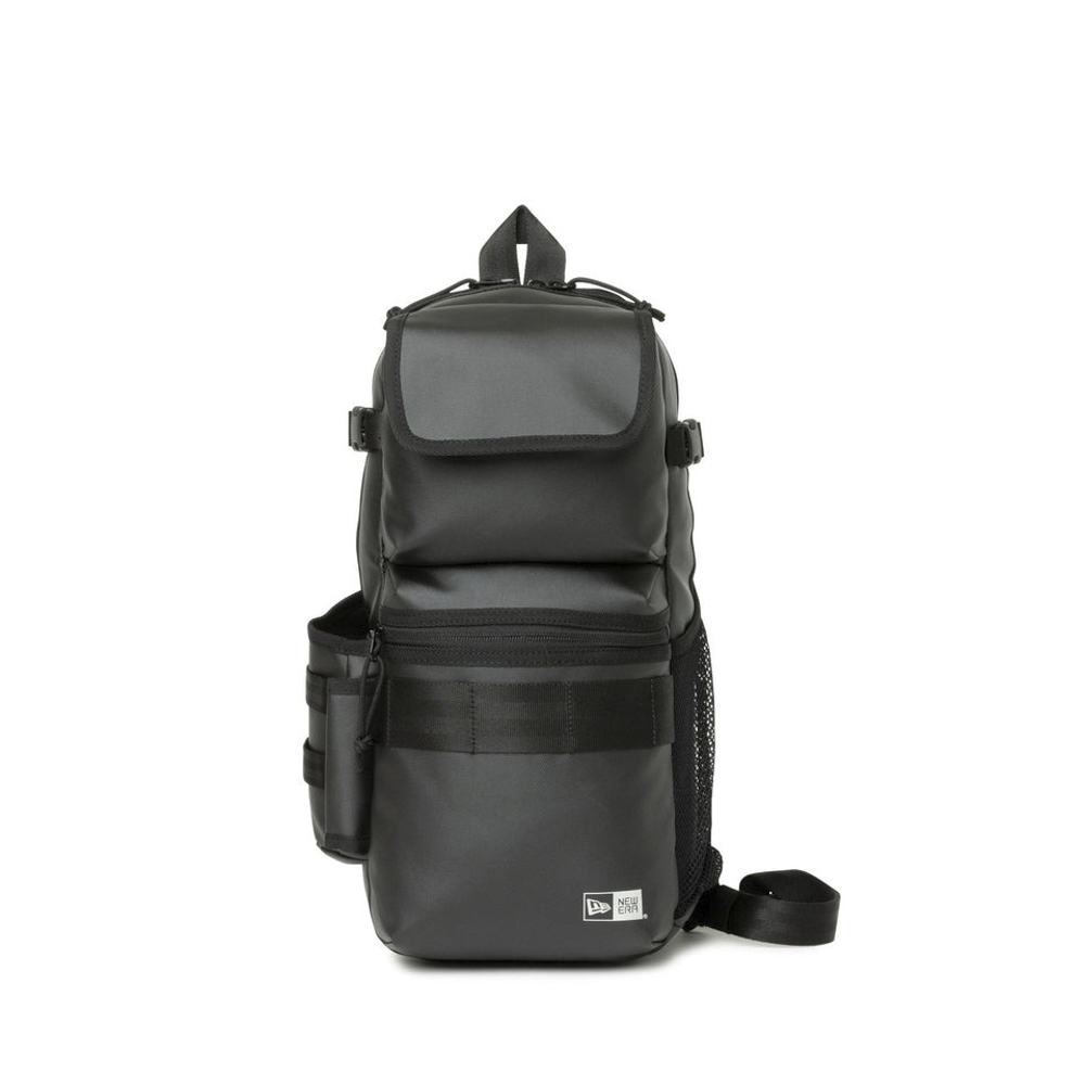 ニューエラ NEW ERA スリングボディバッグ 12L TPU 14521309【FITHOUSE ONLINE SHOP】