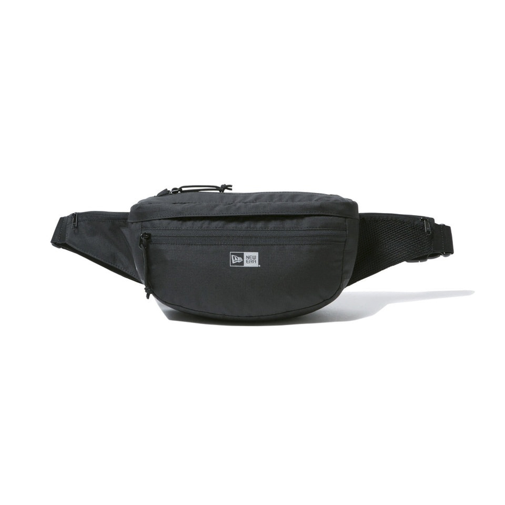 ニューエラ NEW ERA エクスプローラーウエストバッグ 3L 14521334【FITHOUSE ONLINE SHOP】
