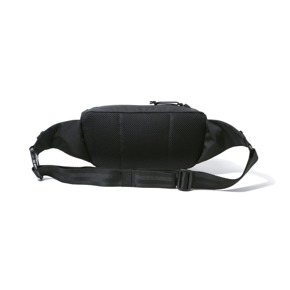 ニューエラ NEW ERA エクスプローラーウエストバッグ 3L 14521334【FITHOUSE ONLINE SHOP】