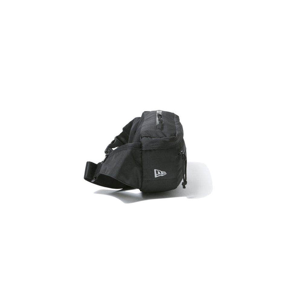 ニューエラ NEW ERA エクスプローラーウエストバッグ 3L 14521334【FITHOUSE ONLINE SHOP】