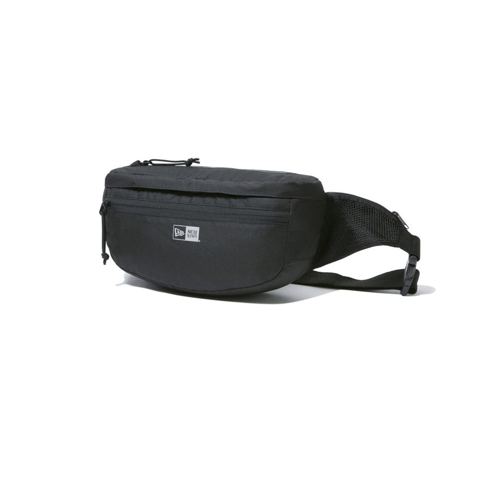 ニューエラ NEW ERA エクスプローラーウエストバッグ 3L 14521334【FITHOUSE ONLINE SHOP】
