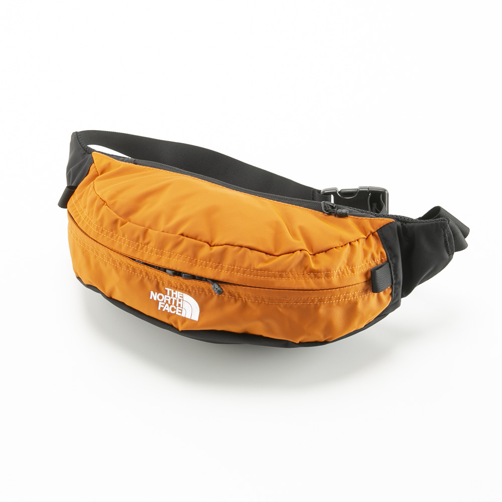 ザ・ノース・フェイス THE NORTH FACE ボディバッグ・ウエストポーチ スウィープ NM72304【FITHOUSE ONLINE SHOP】
