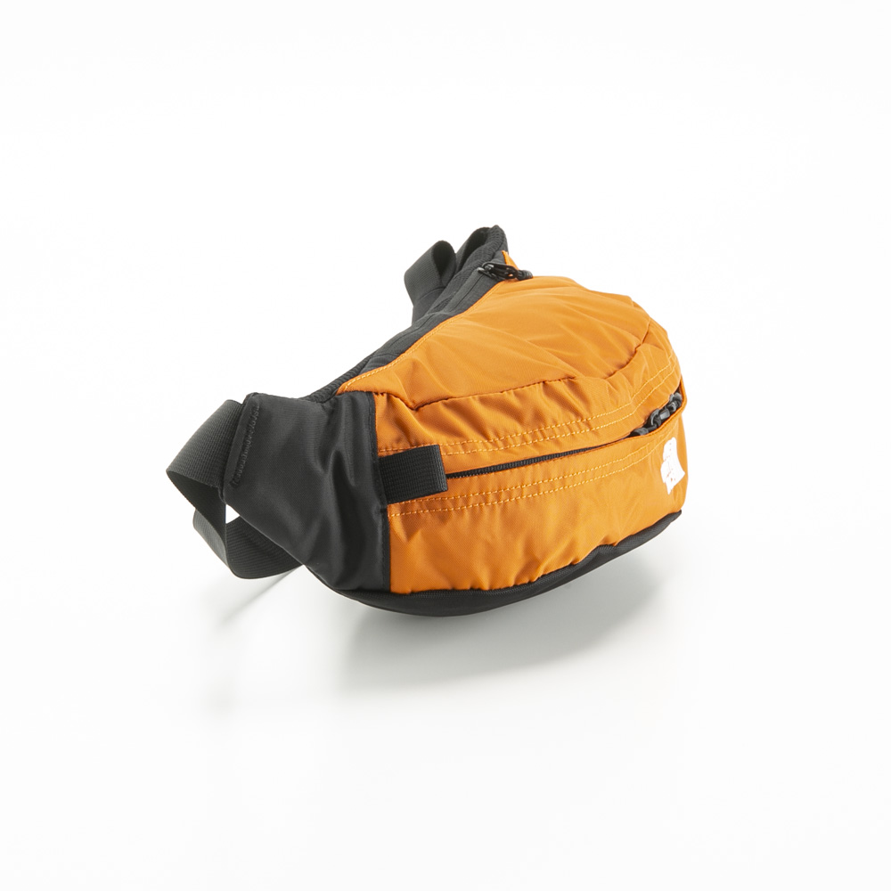 ザ・ノース・フェイス THE NORTH FACE ボディバッグ・ウエストポーチ スウィープ NM72304【FITHOUSE ONLINE SHOP】