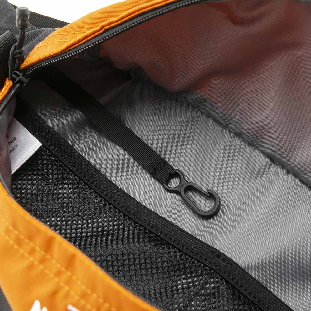 ザ・ノース・フェイス THE NORTH FACE ボディバッグ・ウエストポーチ スウィープ NM72304【FITHOUSE ONLINE SHOP】