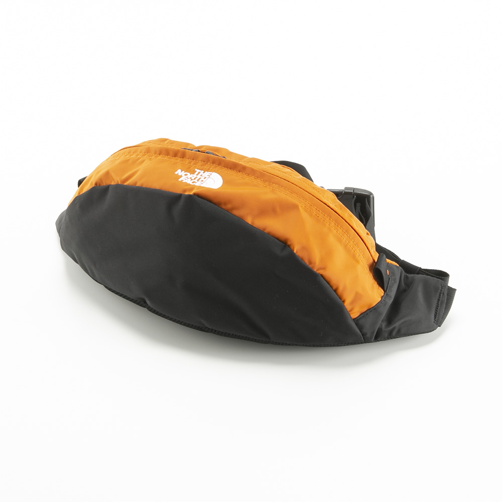 ザ・ノース・フェイス THE NORTH FACE ボディバッグ・ウエストポーチ スウィープ NM72304【FITHOUSE ONLINE SHOP】
