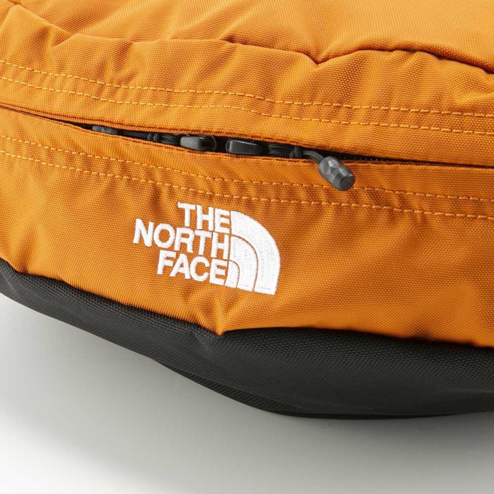 ザ・ノース・フェイス THE NORTH FACE ボディバッグ・ウエストポーチ スウィープ NM72304【FITHOUSE ONLINE SHOP】
