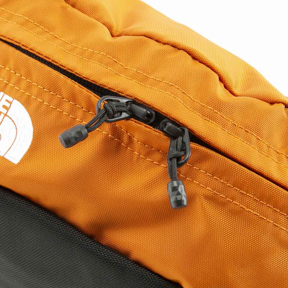 ザ・ノース・フェイス THE NORTH FACE ボディバッグ・ウエストポーチ スウィープ NM72304【FITHOUSE ONLINE SHOP】
