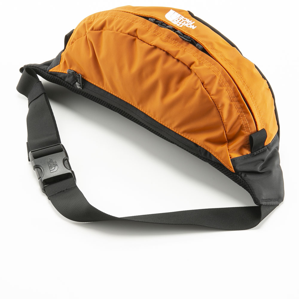 ザ・ノース・フェイス THE NORTH FACE ボディバッグ・ウエストポーチ スウィープ NM72304【FITHOUSE ONLINE SHOP】