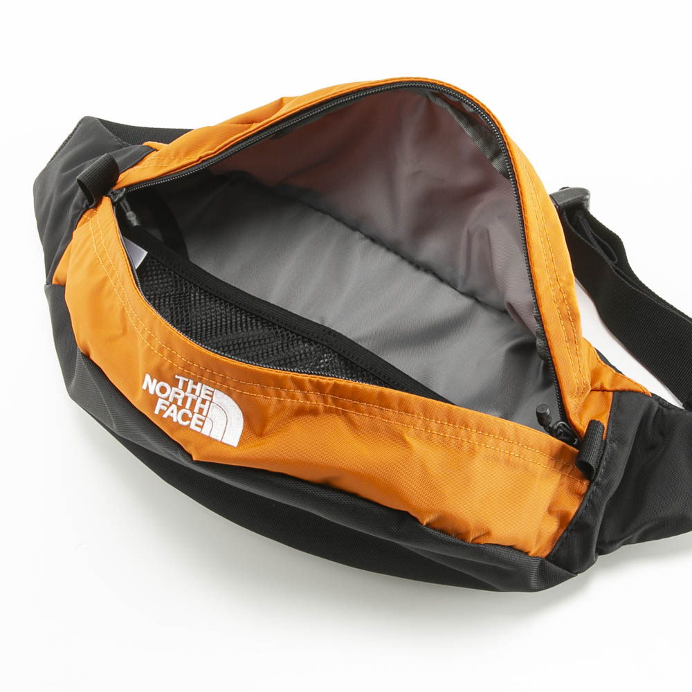 ザ・ノース・フェイス THE NORTH FACE ボディバッグ・ウエストポーチ スウィープ NM72304【FITHOUSE ONLINE SHOP】