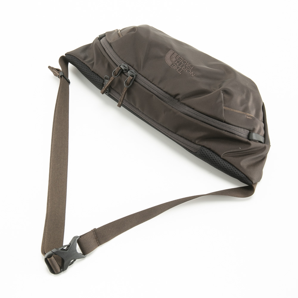 ザ・ノース・フェイス THE NORTH FACE ボディバッグ・ウエストポーチ オリオン3 NM72355【FITHOUSE ONLINE SHOP】