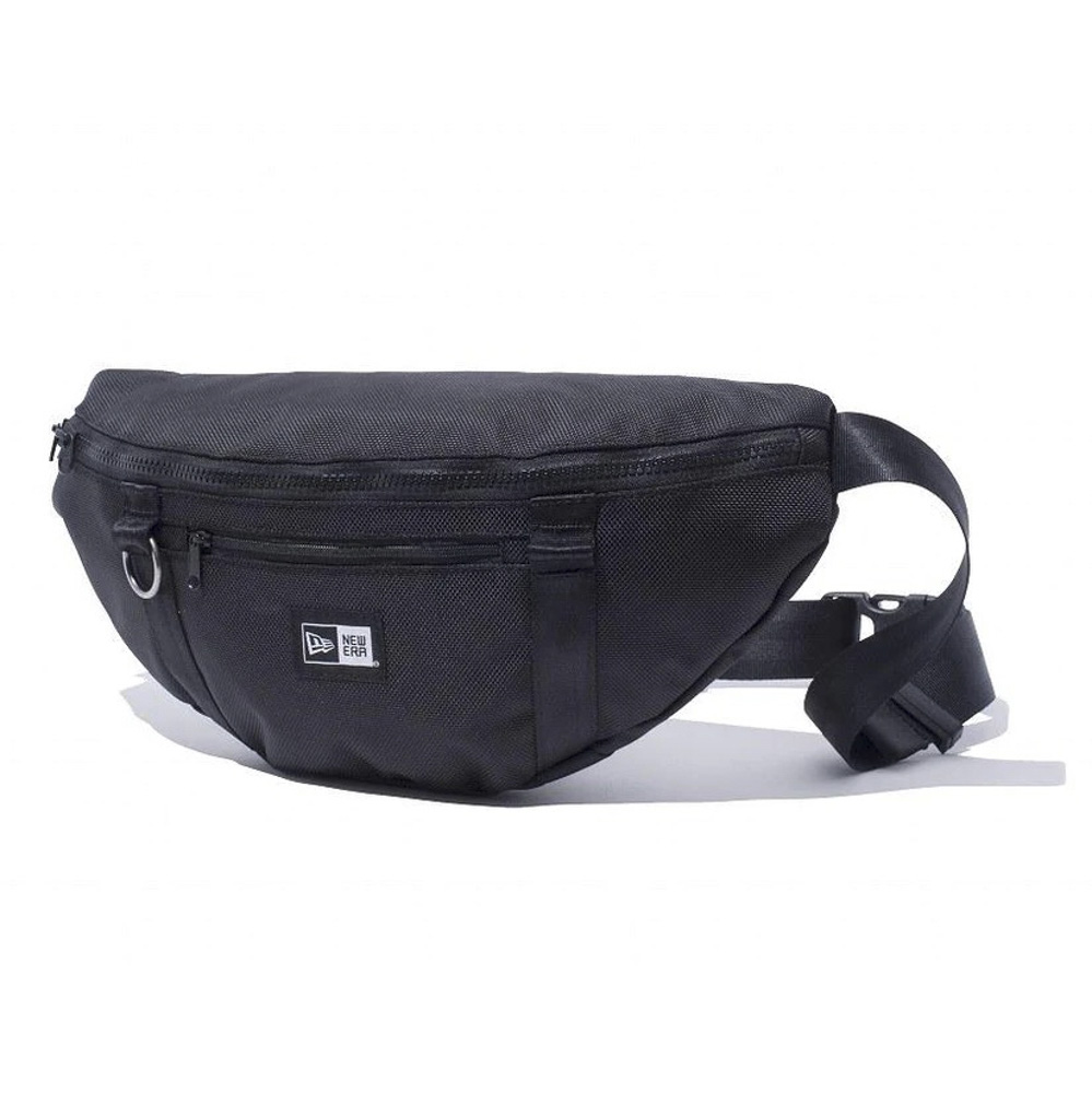 ニューエラ NEW ERA ウエスト・ボディバッグ WAIST BAG 11560427【FITHOUSE ONLINE SHOP】