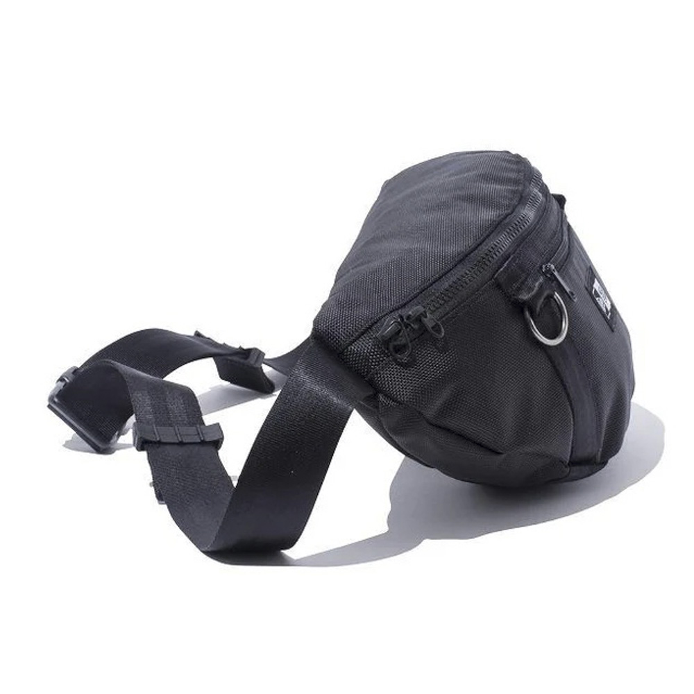 ニューエラ NEW ERA ウエスト・ボディバッグ WAIST BAG 11560427【FITHOUSE ONLINE SHOP】