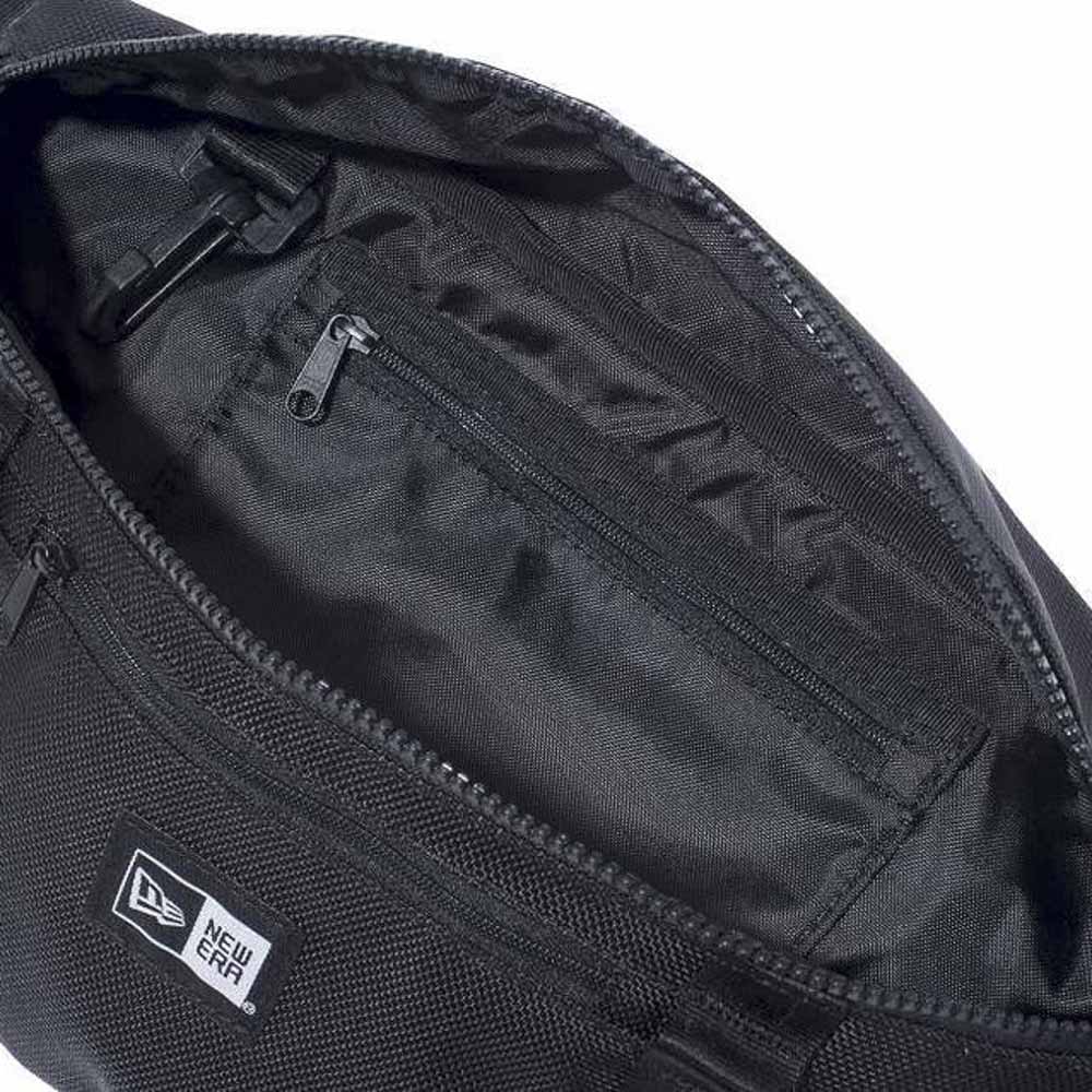 ニューエラ NEW ERA ウエスト・ボディバッグ WAIST BAG 11560427【FITHOUSE ONLINE SHOP】